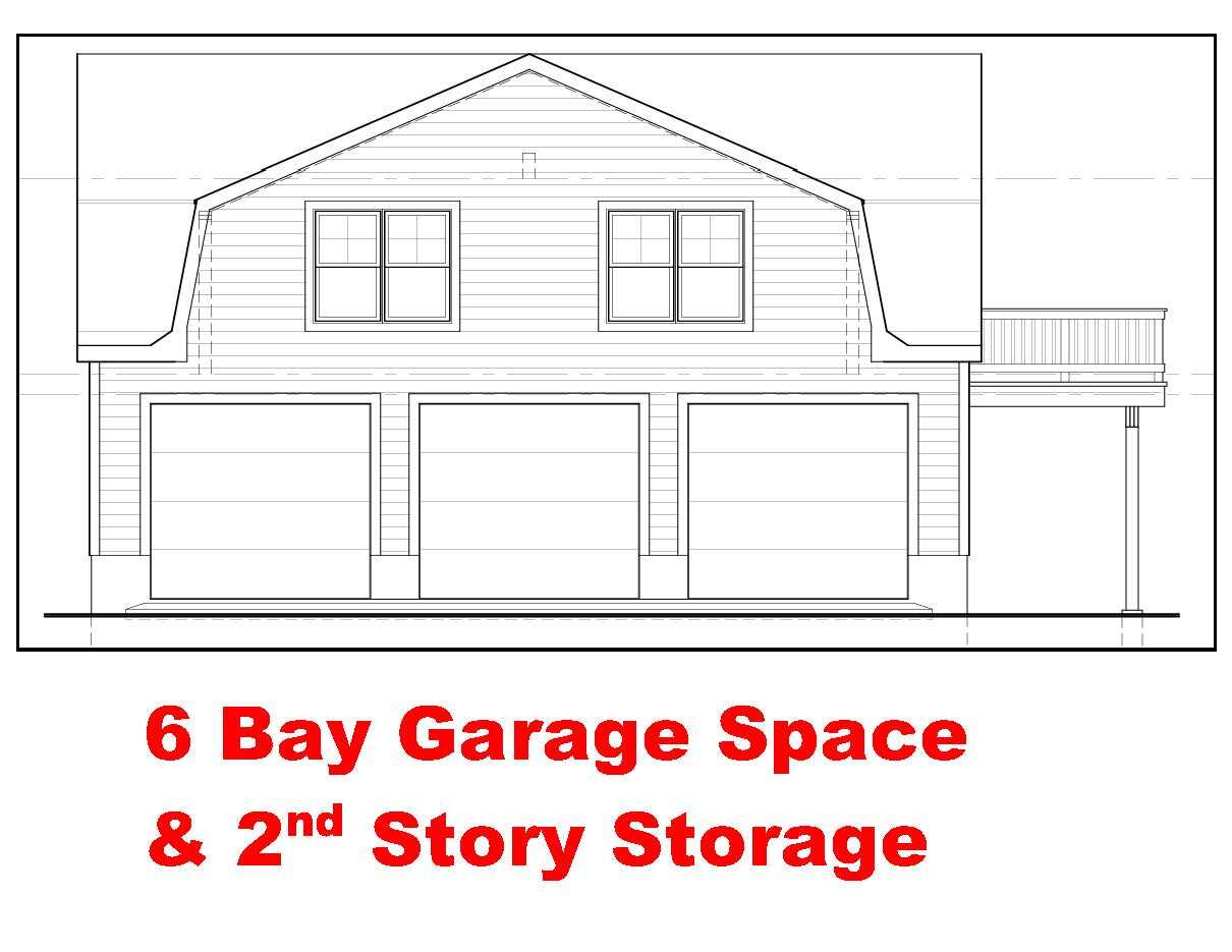 702 Saw Mill River Rd, Yorktown Heights, NY for Rent