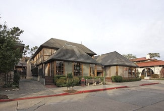 Carmel, CA Retail - San Carlos St