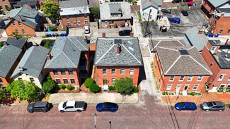Columbus, OH undefined - 507 S 4th St Columbus, OH undefined - 507 S 4th St