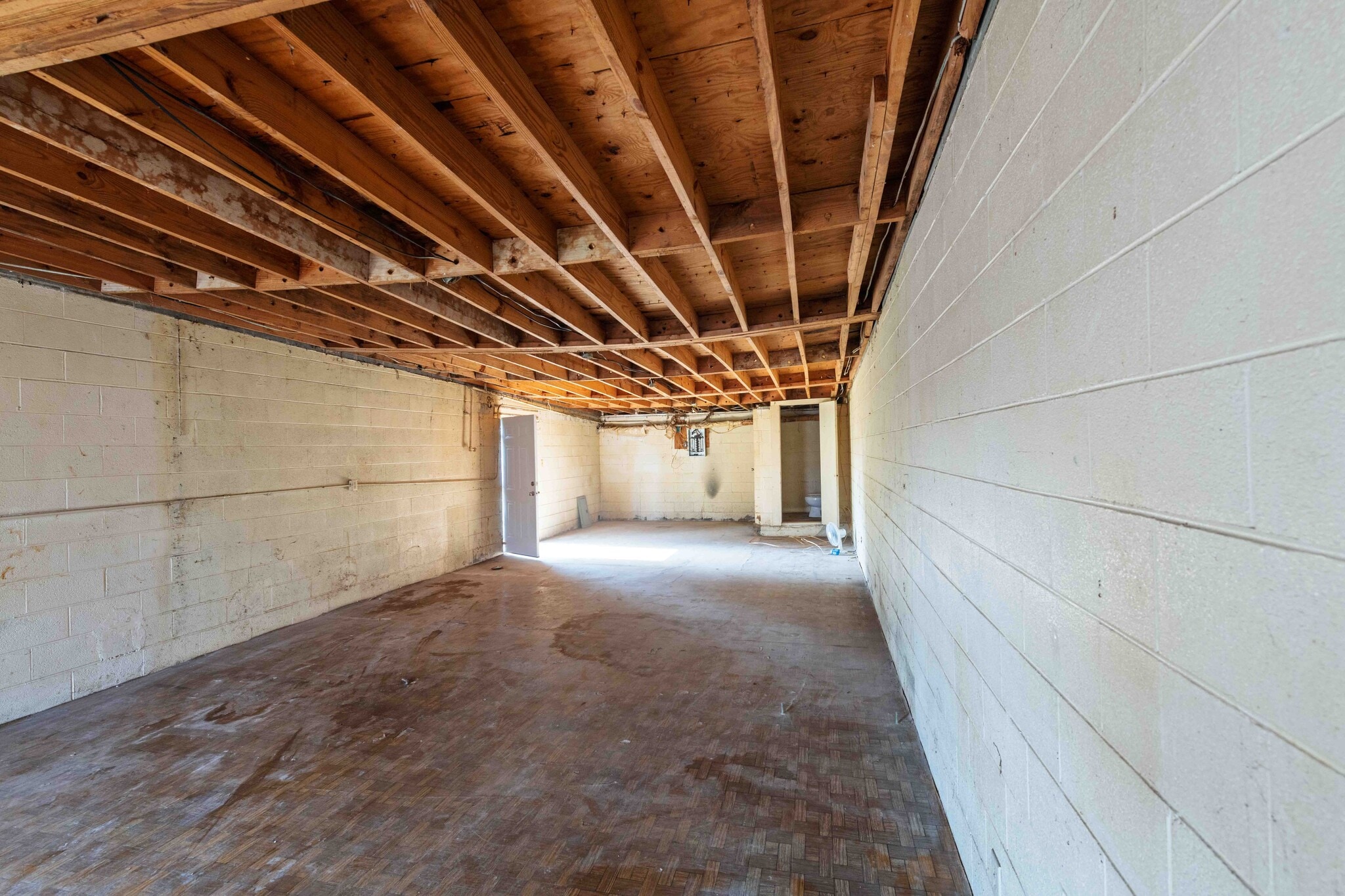 8 2nd St, Aragon, GA for Sale