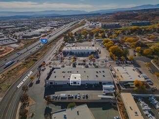 Washington, UT Flex - 204 Playa Della Rosita Washington, UT Flex - 204 Playa Della Rosita