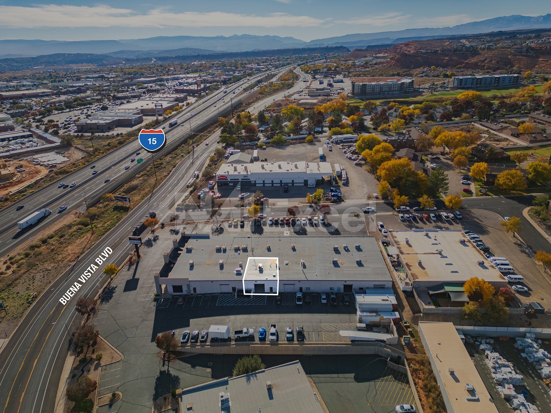 204 Playa Della Rosita, Washington, UT for Rent