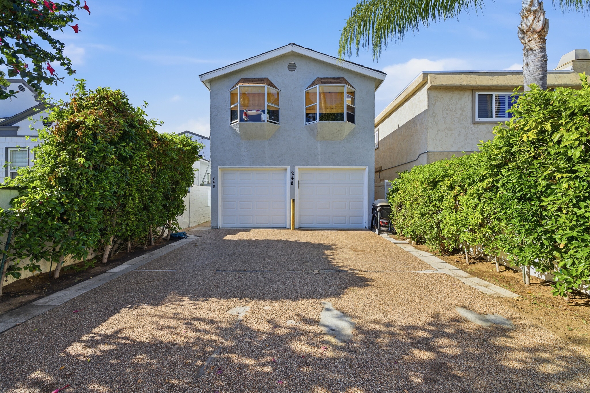 248 Orange Ave, Coronado, CA for Sale