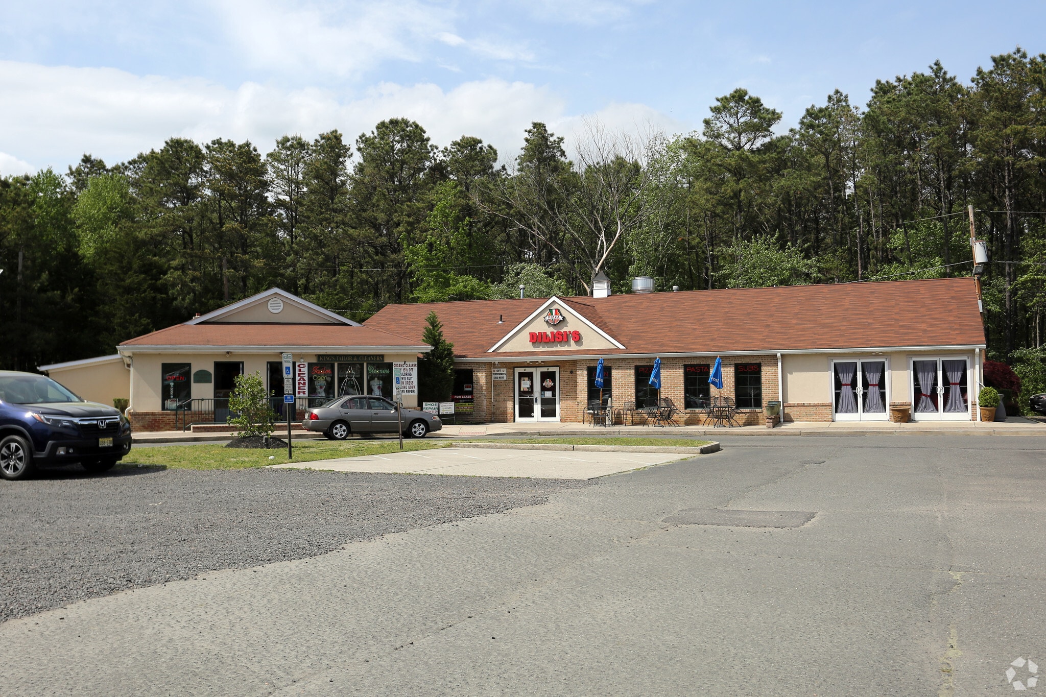 238 Taunton Blvd, Medford, NJ for Sale