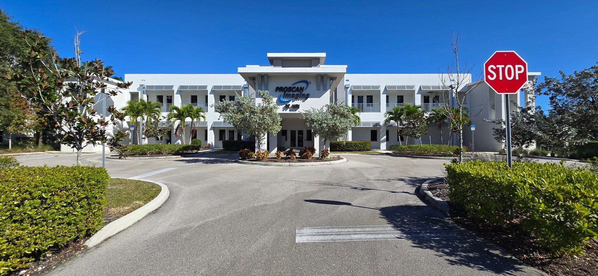 8340 Sierra Meadows Blvd, Naples, FL for Rent