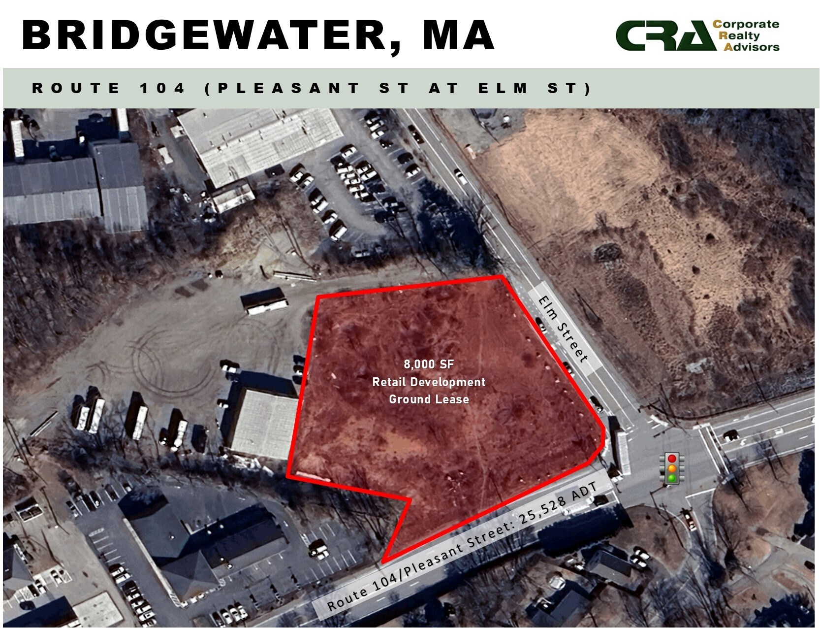 1307 Pleasant St, Bridgewater, MA for Rent