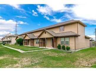 Corpus Christi, TX undefined - 7252 Mansions Dr