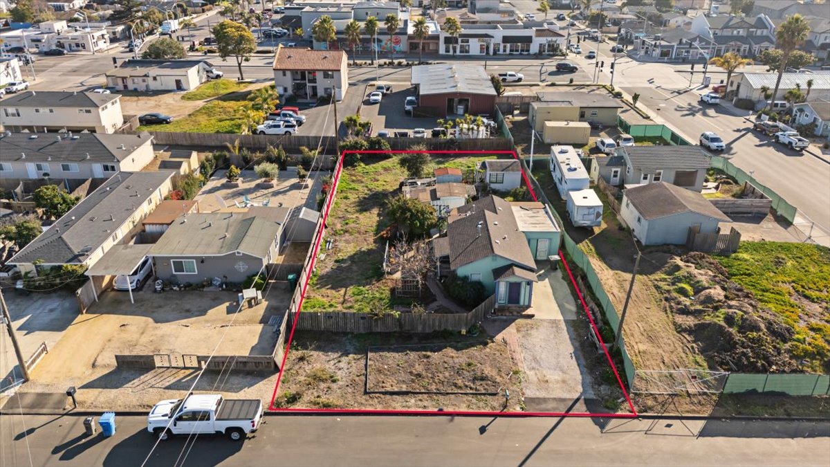 1026 Ramona Ave, Grover Beach, CA for Sale