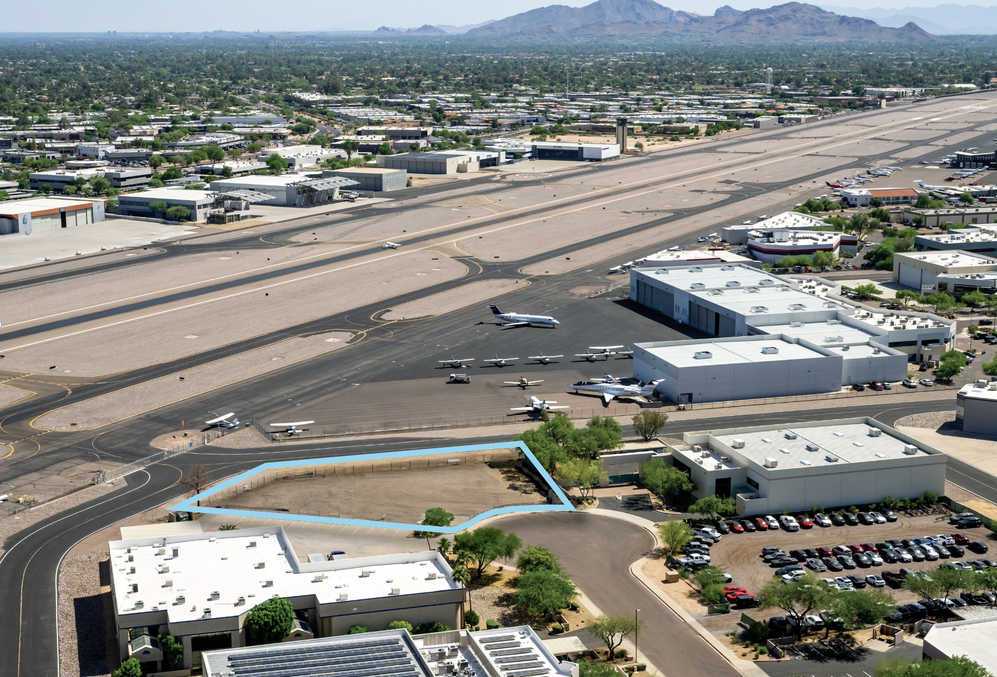 15853 N 81st St, Scottsdale, AZ for Sale