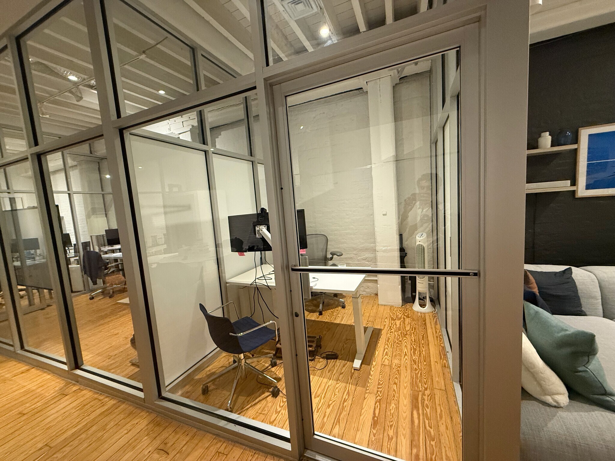 39 Wooster St, New York, NY for Rent