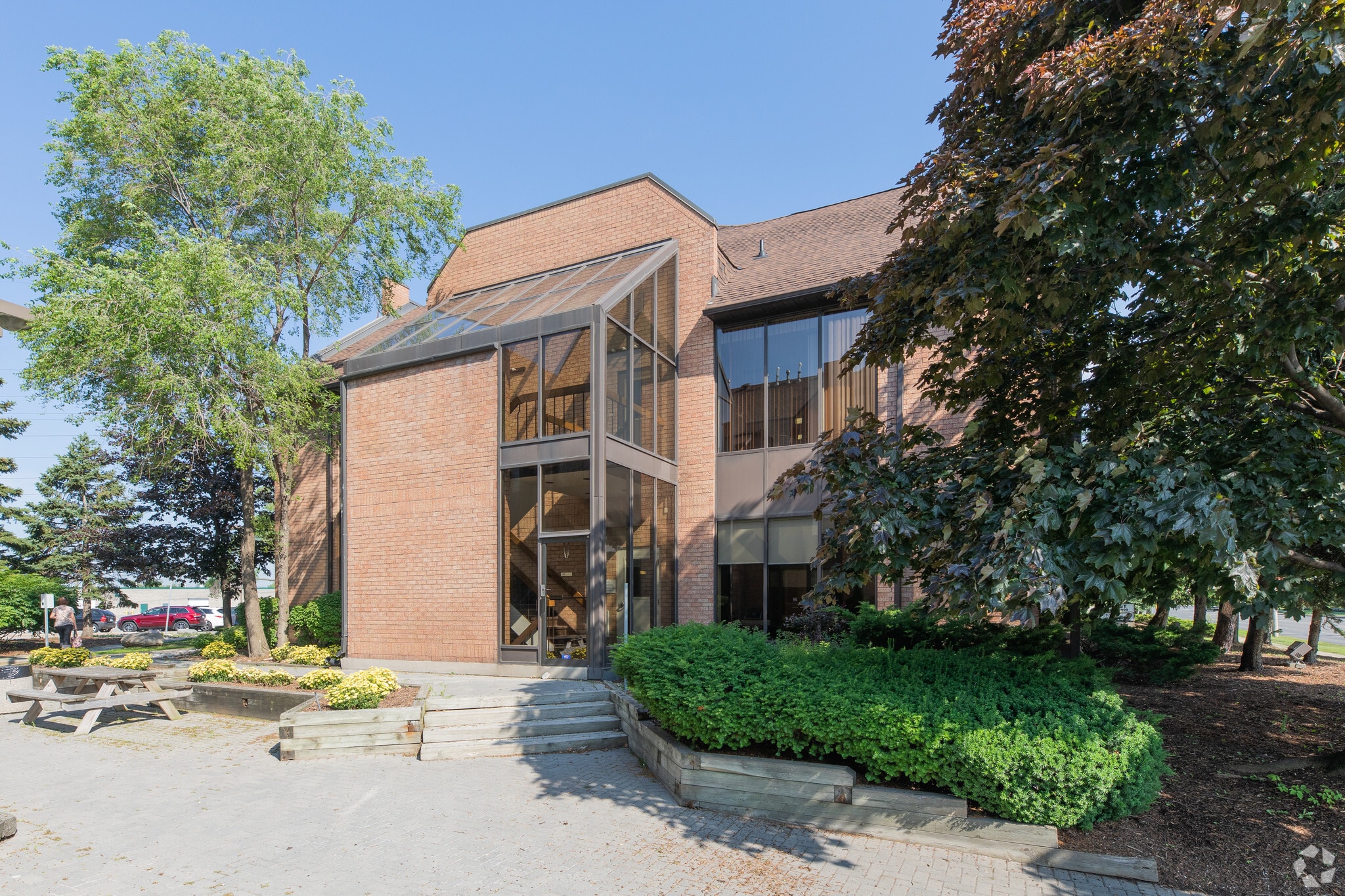 290 N Queen St, Toronto, ON for Rent