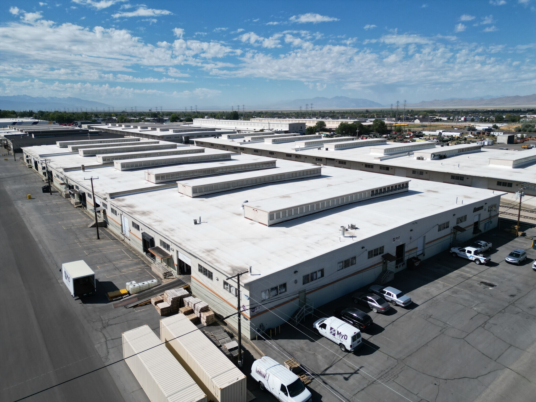 1500 S 300 W, Clearfield, UT for Rent