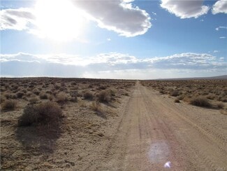 274-121-02-00-5 Linsfield Ave  