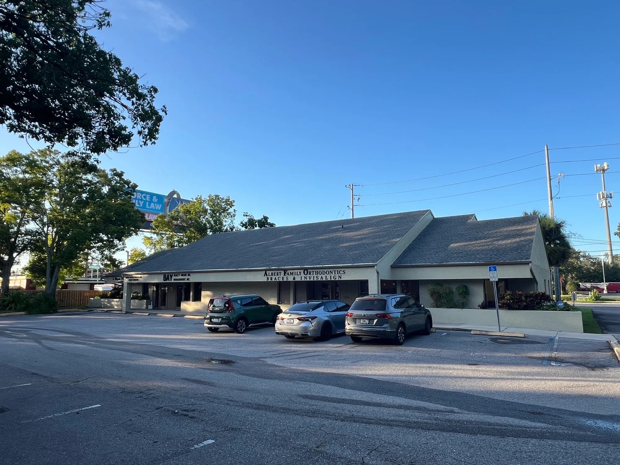 32502 US Highway 19 N, Palm Harbor, FL for Rent