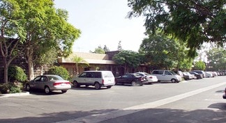 Santa Fe Springs, CA Office, Office/Retail - 12631 E Imperial Hwy