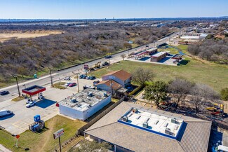 3965 Thousand Oaks Dr  