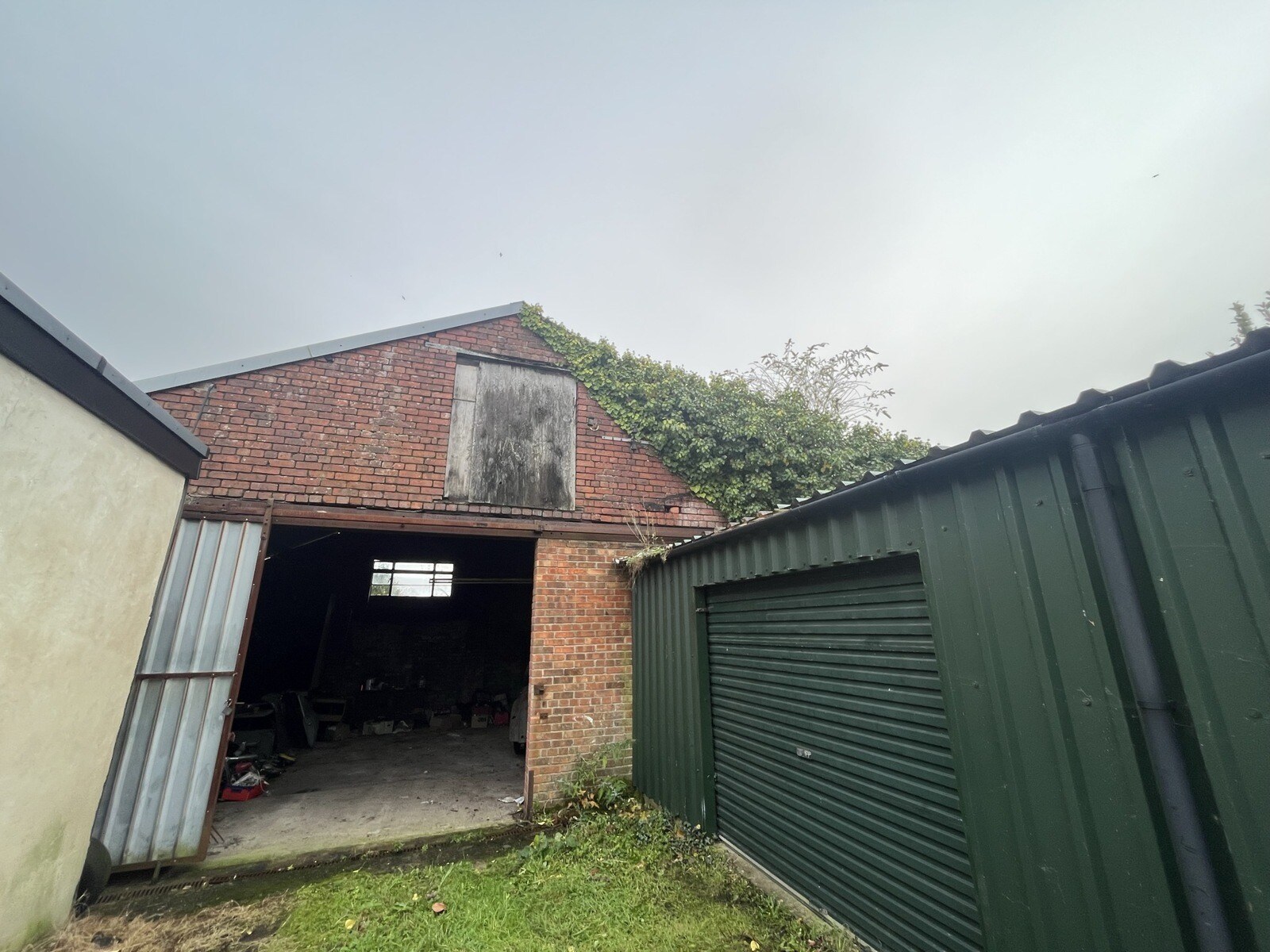 62 Gower Rd, Sketty, WGN for Sale