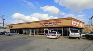 Houston, TX undefined - 3337-3355 Fondren Rd Houston, TX undefined - 3337-3355 Fondren Rd