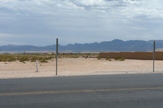 Las Vegas, NV Commercial - S Rainbow Blvd Las Vegas, NV Commercial - S Rainbow Blvd