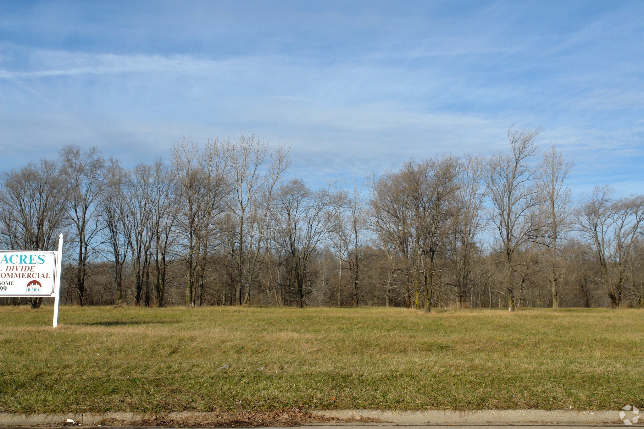 7169 Cherryvale North Blvd, Cherry Valley, IL for Sale