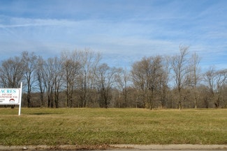 Cherry Valley, IL Commercial - 7169 Cherryvale North Blvd Cherry Valley, IL Commercial - 7169 Cherryvale North Blvd