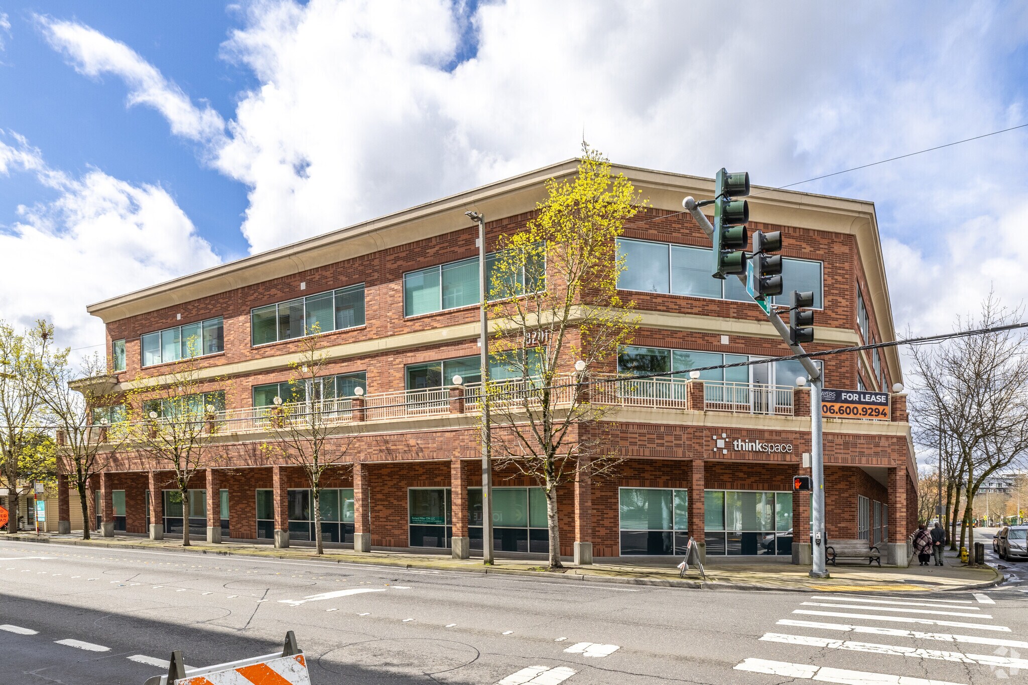 8201 164th Ave NE, Redmond, WA for Rent