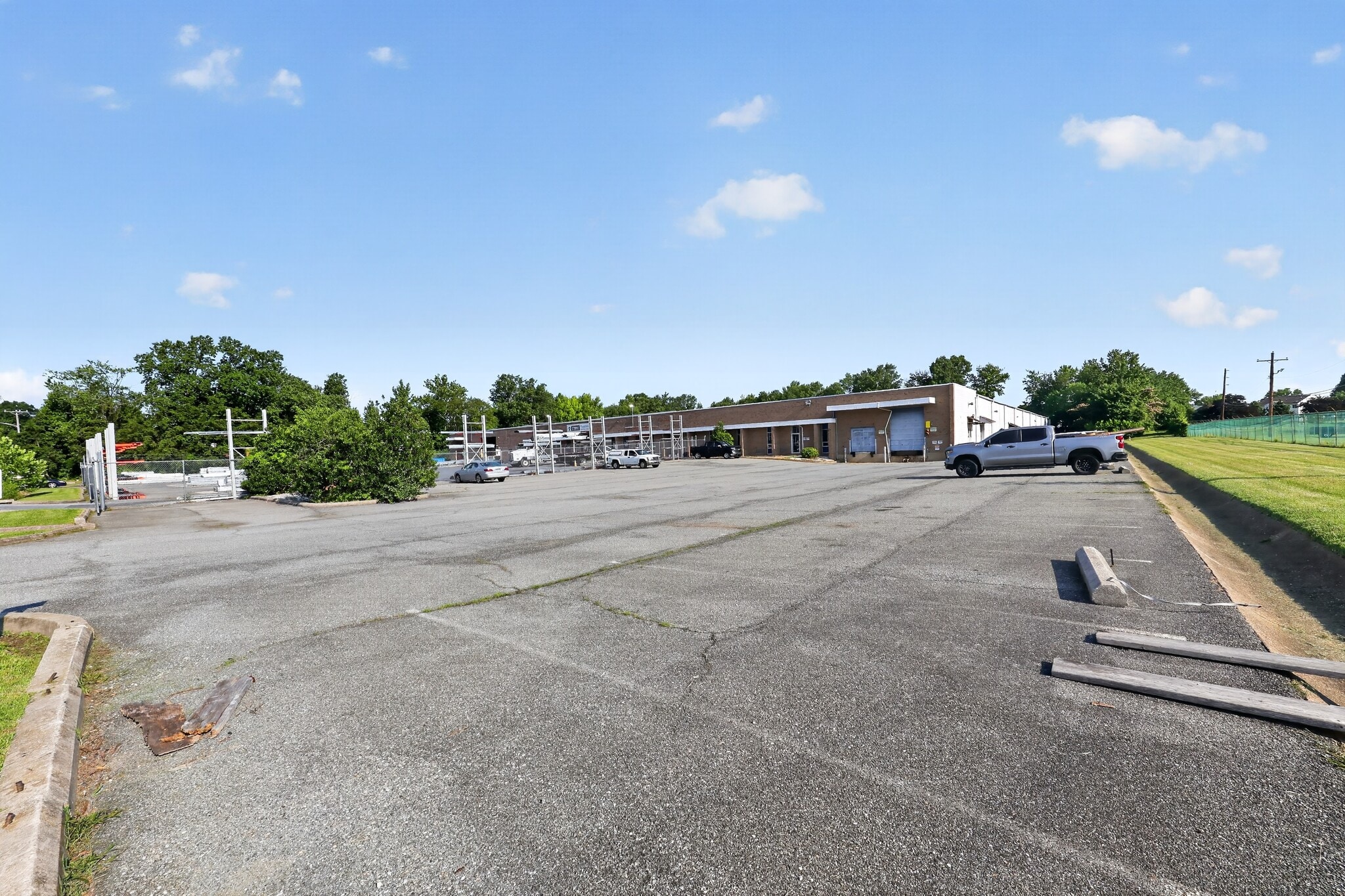 200 Bellevue Rd, Newark, DE for Rent