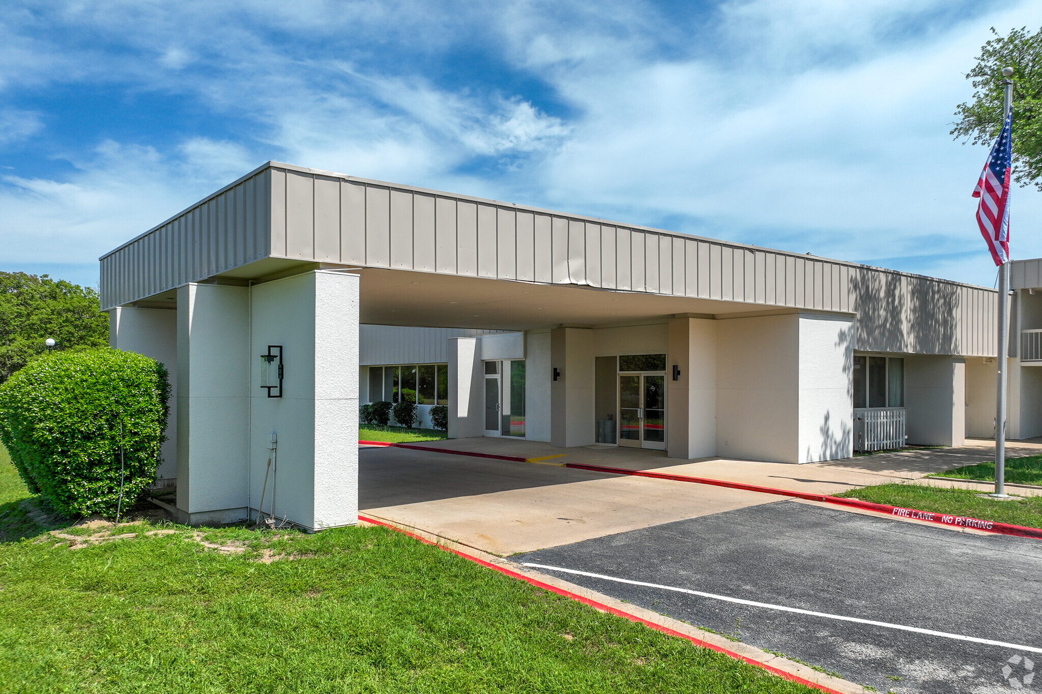 2050 State Highway 31, Athens, TX for Rent