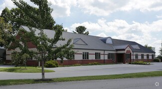 352 E Main St  