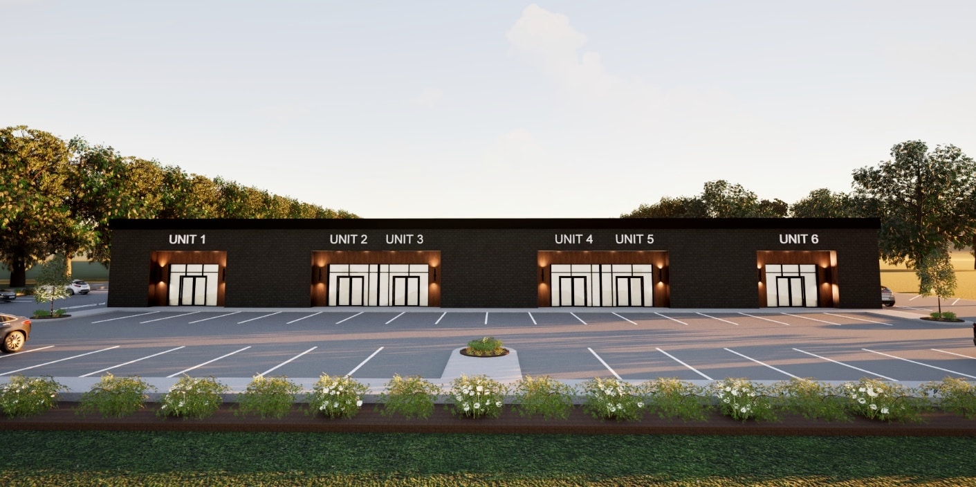 8573 Nashville Rd, Bowling Green, KY for Rent