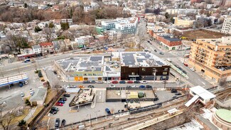 Staten Island, NY undefined - 181 Bay St Staten Island, NY undefined - 181 Bay St