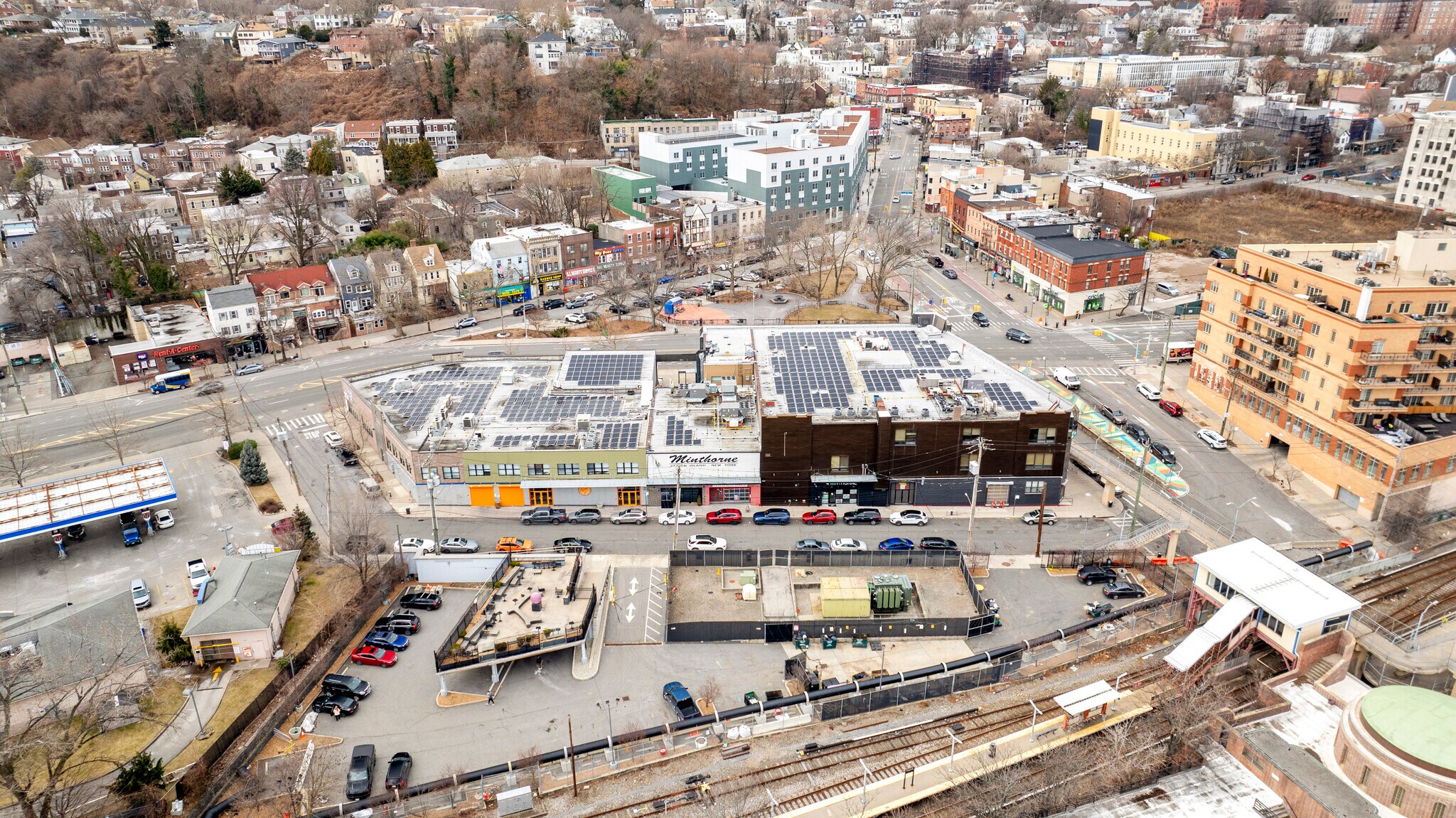 181 Bay St, Staten Island, NY for Sale