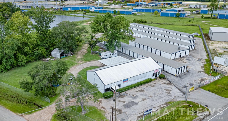 26623 Brice Ln, Splendora, TX for Rent