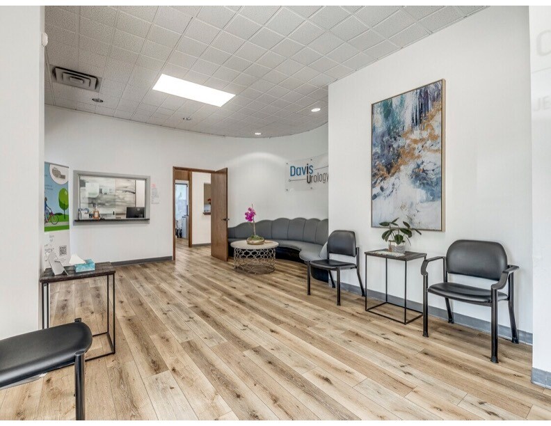 13509 N Meridian Ave, Oklahoma City, OK for Rent