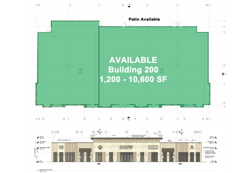 2021 Kauffman Loop, Georgetown, TX for Sale