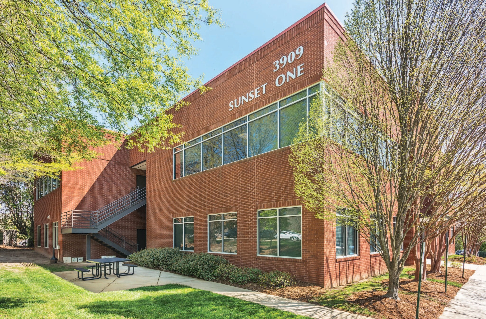 3909 Sunset Ridge Rd, Raleigh, NC for Rent