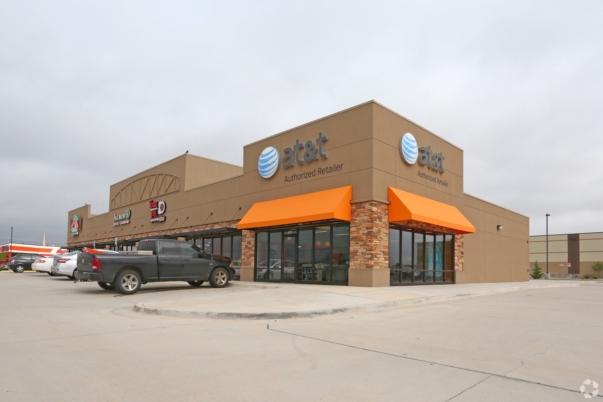 761 SW 19th St, Moore, OK for Rent