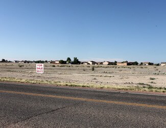 Pueblo, CO Commercial Land - E Spaulding Ave Pueblo, CO Commercial Land - E Spaulding Ave