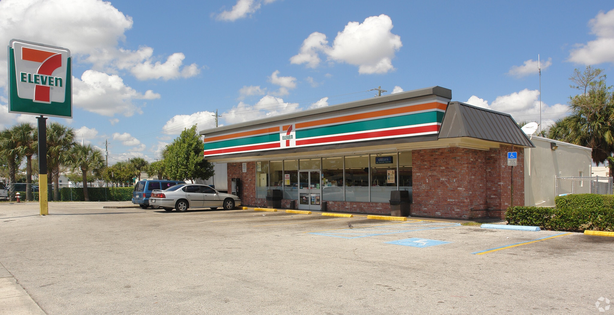 403 E Atlantic Blvd, Pompano Beach, FL for Sale