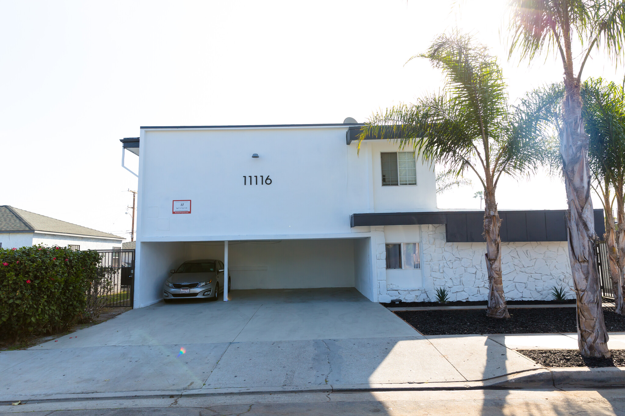 11116 Berendo Ave, Los Angeles, CA for Sale