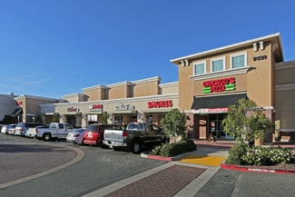 Sacramento, CA Retail - 7431 W Stockton Blvd