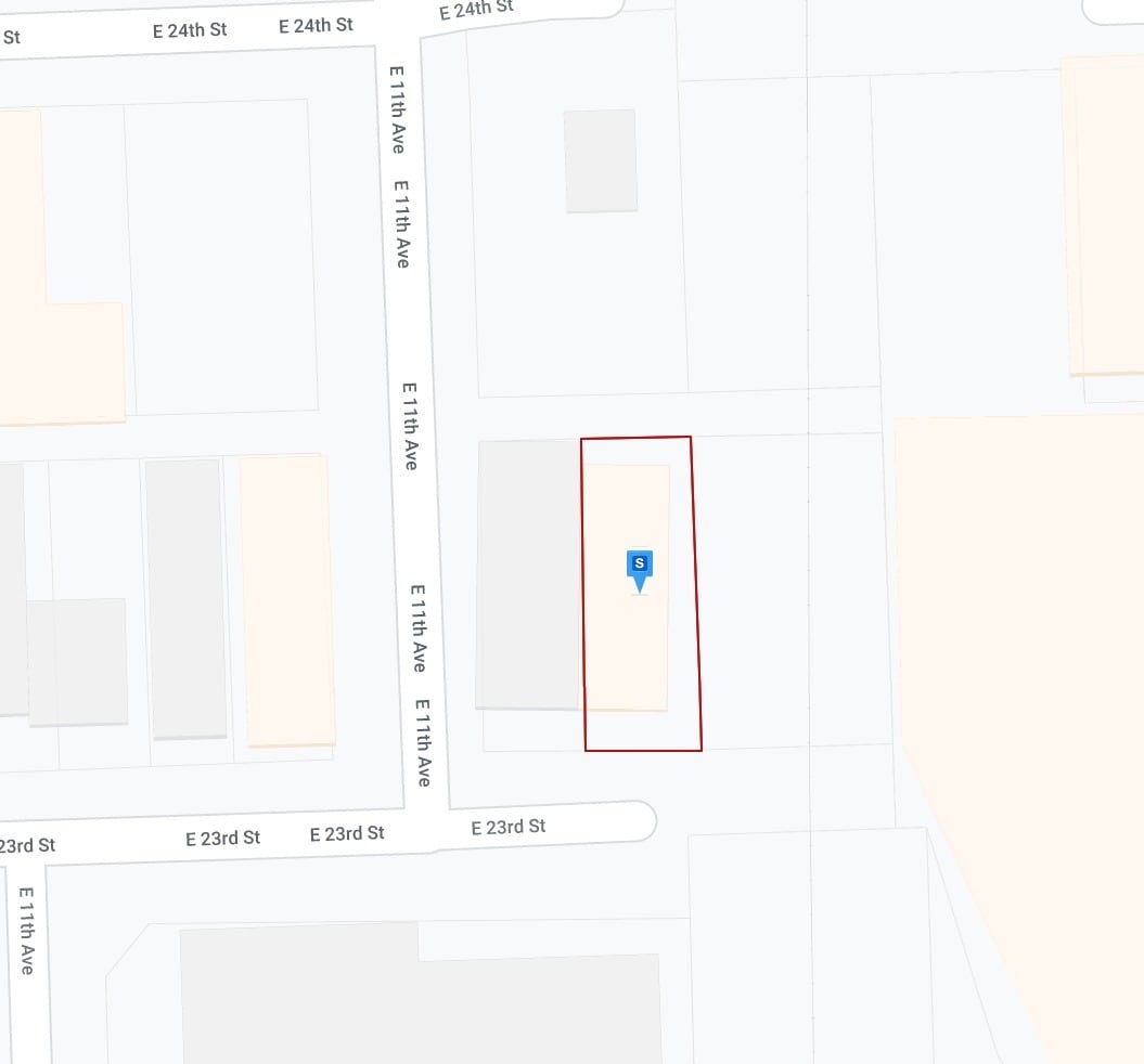 , Hialeah, FL for Sale