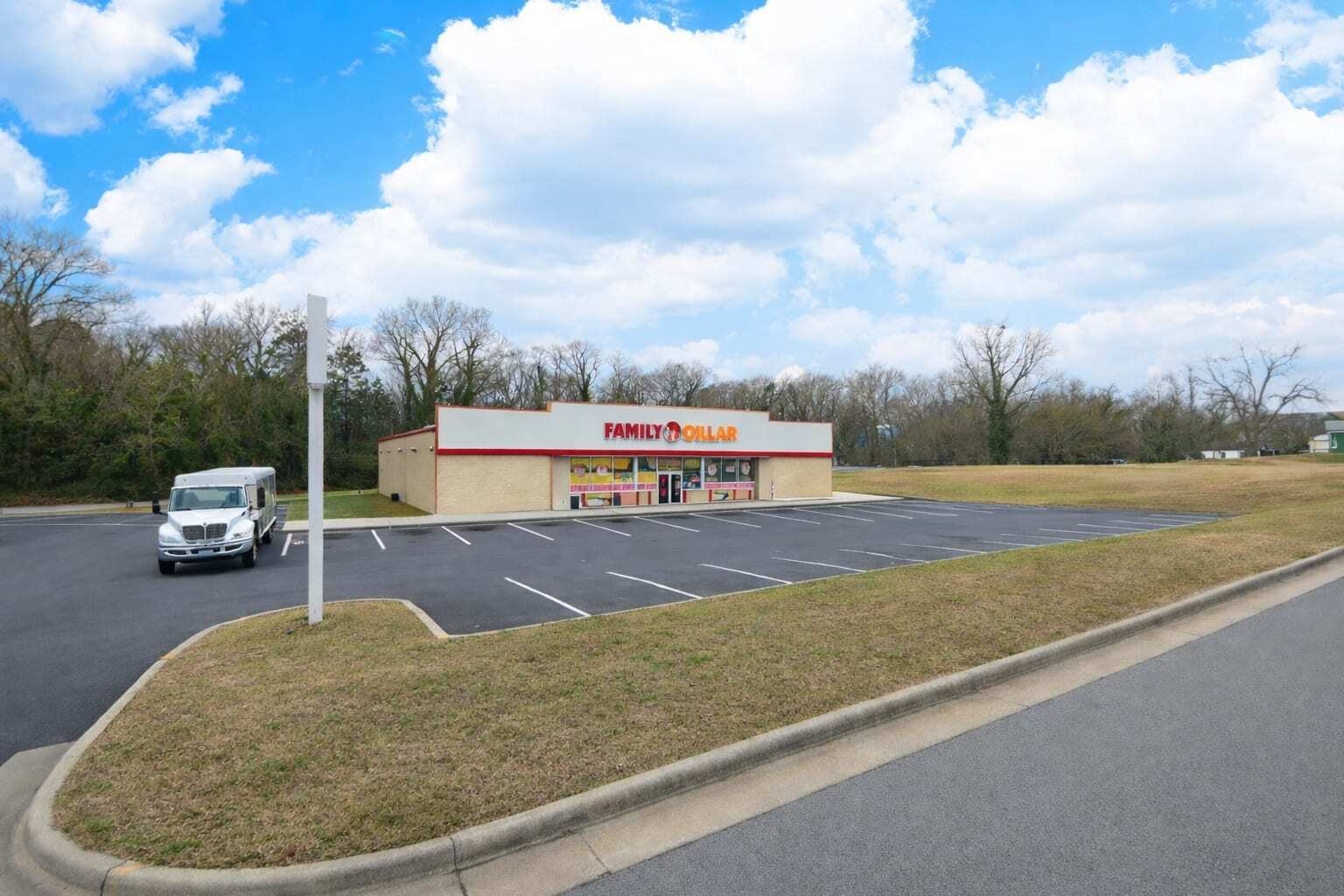 210 E 2nd St, Weldon, NC for Sale