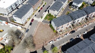 Wilsonville, OR Commercial - 28860 SW Villebois Dr N