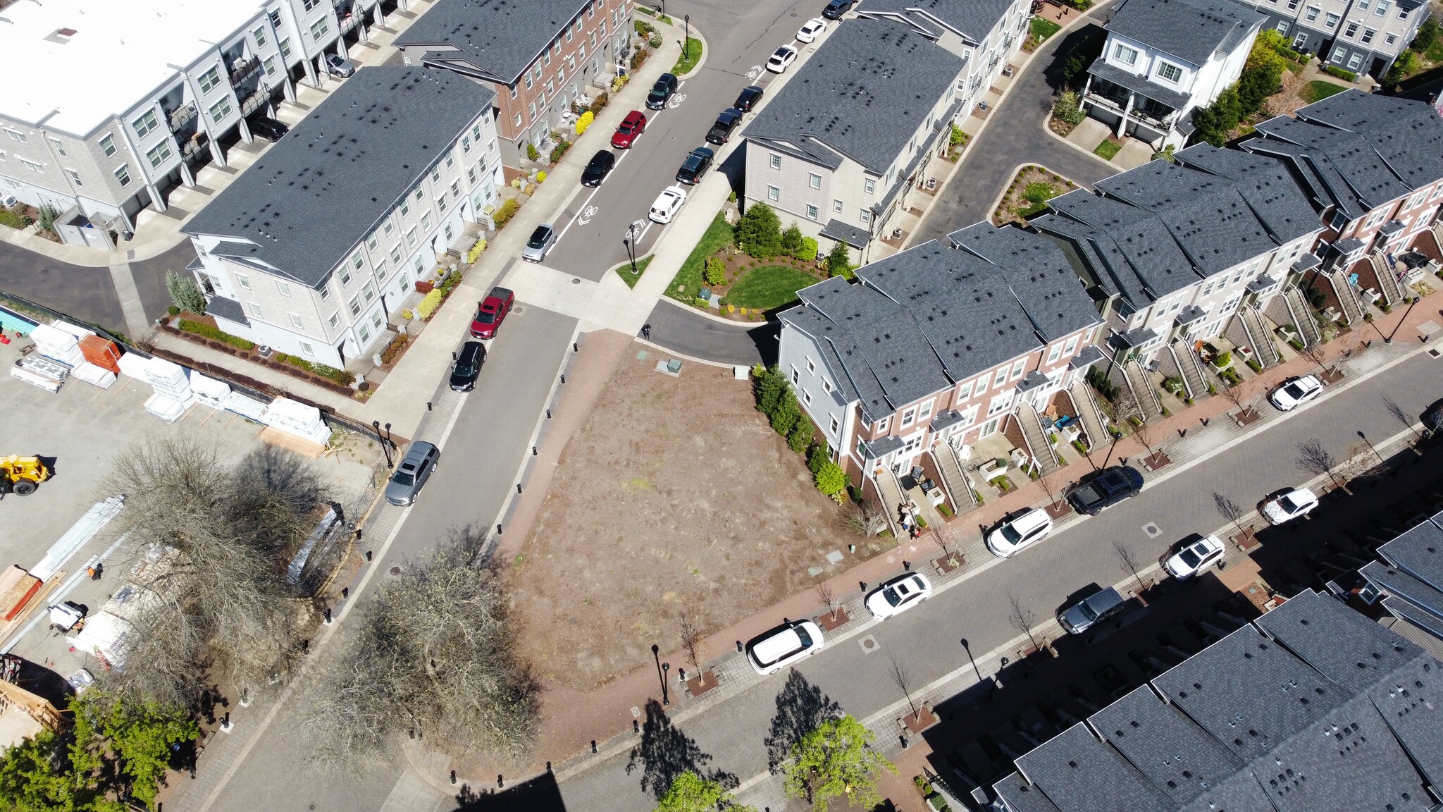 28860 SW Villebois Dr N, Wilsonville, OR for Sale