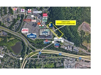 297-305 New Britain Ave  