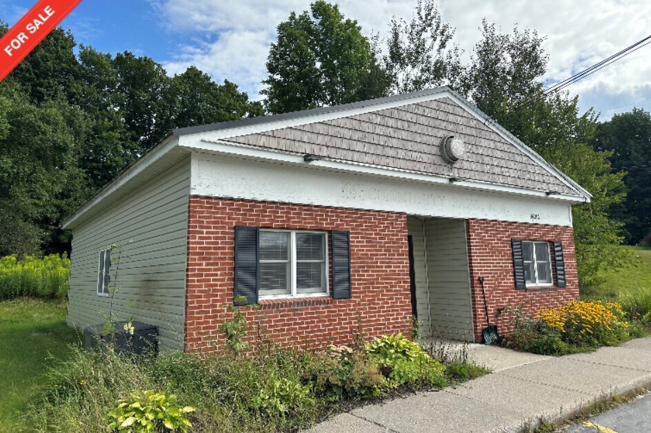 14216 State Street, Harrisville, NY for Sale