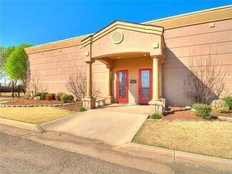 Oklahoma City, OK undefined - 9101 S Robinson Ave Oklahoma City, OK undefined - 9101 S Robinson Ave