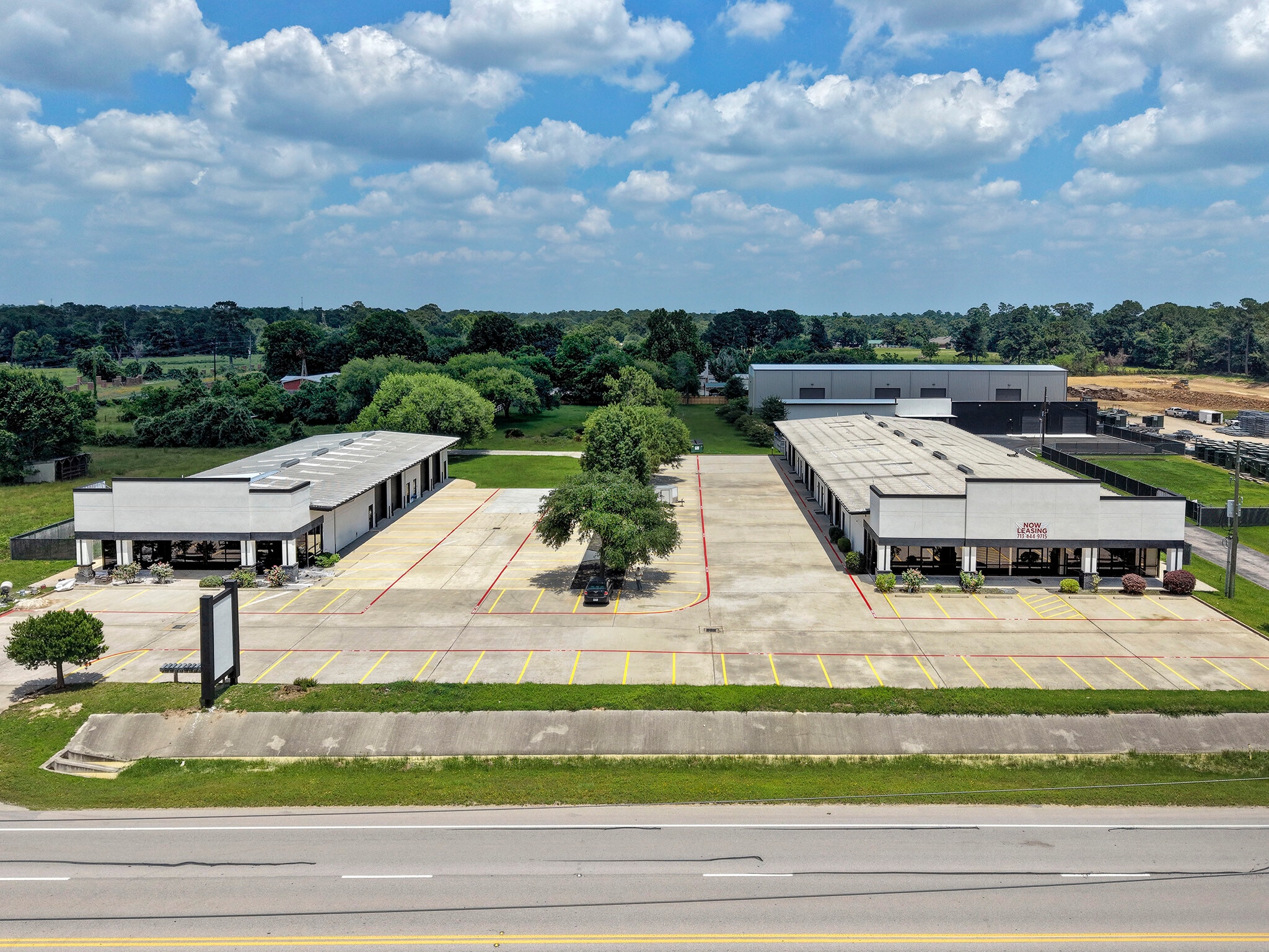 28030 FM 2978 Rd, Magnolia, TX for Rent