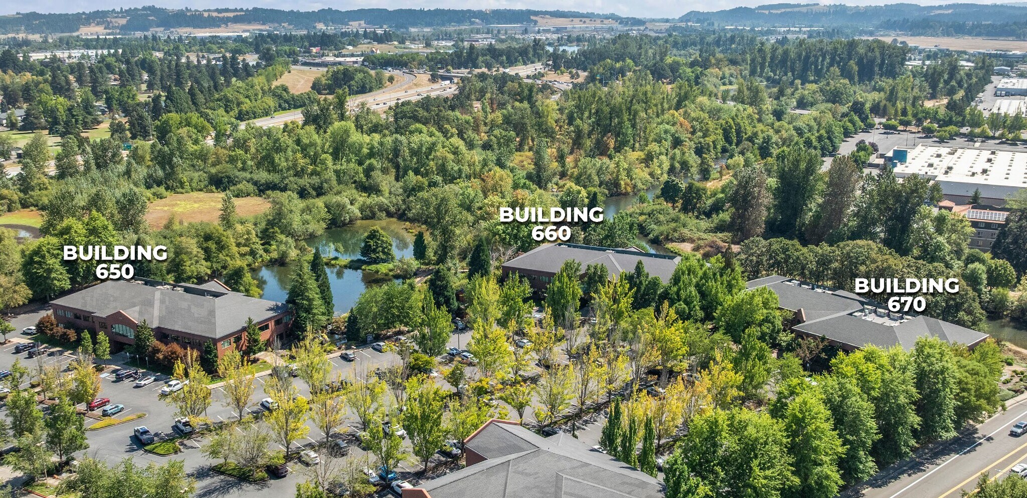 650-680 Hawthorne Ave SE, Salem, OR for Rent